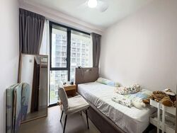 Penrose (D14), Apartment #571793161